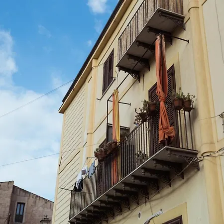 Storica 